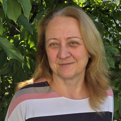 Borbély Zsuzsanna kép honlapra