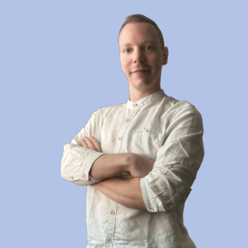 Juhász Bence_pszichológus_2