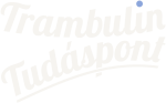 Trambulin_logo_web_1000px_white